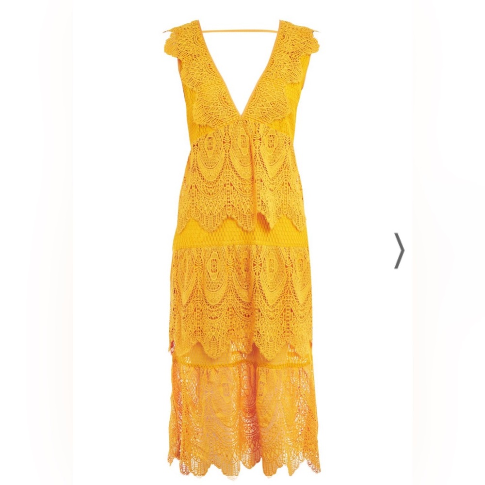 Topshop size 0 petite new with tags!
